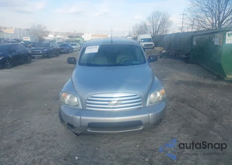 2023 Nissan Kicks Sv Xtronic Cvt z USA, uszkodzony, nr VIN 3N1CP5CV8PL566856